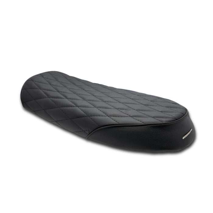 SELLA CLASSIC - barracuda Classic Classic products,barracuda Universal Saddle