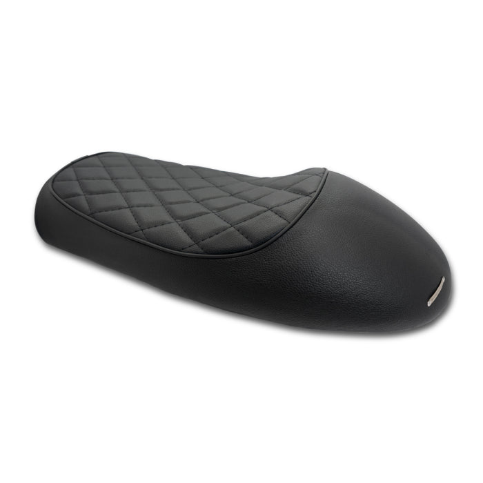 SELLA CLASSIC RACE - barracuda Classic Classic products,barracuda Universal Saddle