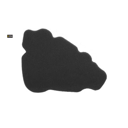 FILTRO ARIA CIF PIAGGIO SKIPPER 4T 125-150CC 2000/2002 (002100600891)