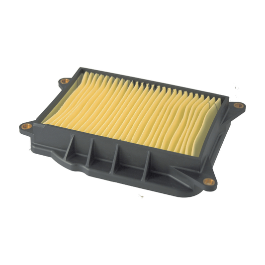 FILTRO ARIA NYPSO MAJESTY 400 (002100602351)