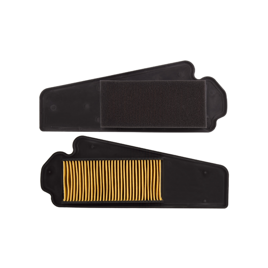 FILTRO ARIA NYPSO SYMPHONY 50 ST 15 SYMPLY 50 07/08 (002100602891)