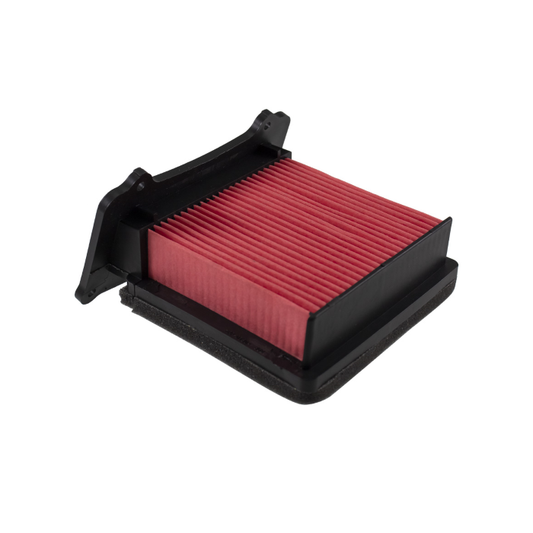 FILTRO ARIA KYMCO AK550 (002100603650)