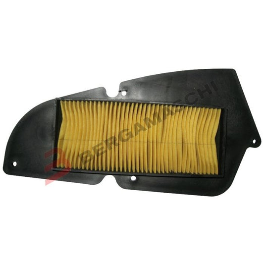 FILTRO ARIA OKYAMI SYM HD 125/200 LXR (02317676)