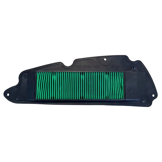 FILTRO ARIA HOKIO FORZA/SH 350 2021 (093403652780)