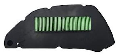FILTRO ARIA ORIGINALE PIAGGIO MEDLEY 2016 (FA70080)