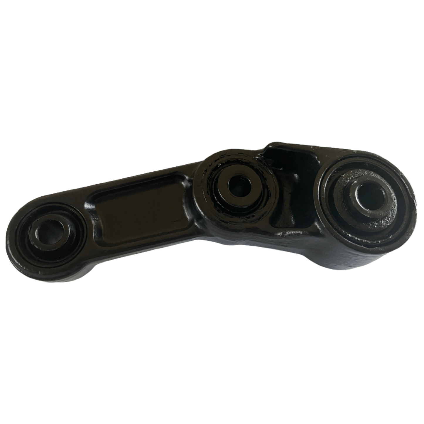 RIGENERAZIONE BIELLETTA SUPPORTO MOTORE SH 300 TUTTI I MODELLI (1 SILENT BLOCK)