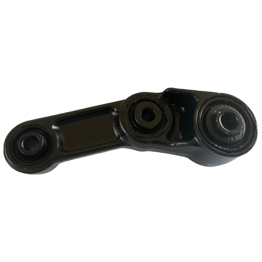 RIGENERAZIONE BIELLETTA SUPPORTO MOTORE SH 300 TUTTI I MODELLI (2 SILENT BLOCK)