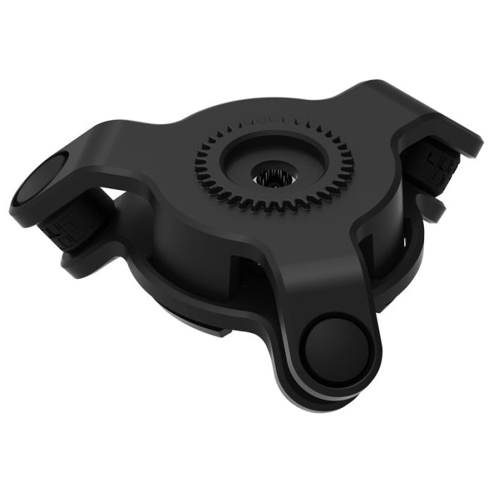 QUAD LOCK Smorzatore di vibrazioni antivibrante moto Vibration Dampener