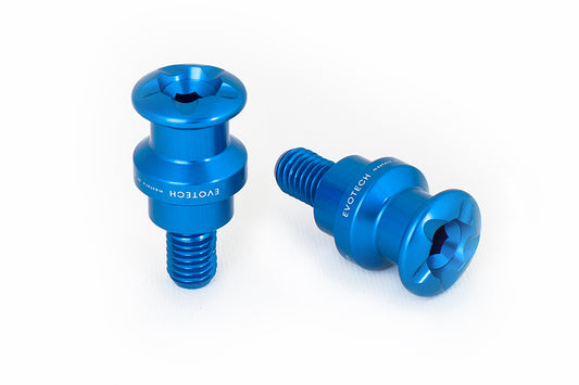 NOTTOLINI CAVALLETTO M10C BLU EVOTECH