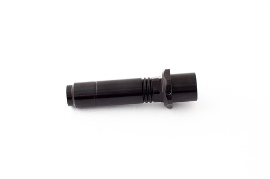 tampone 11 black