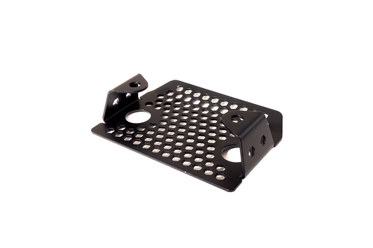 Protezione regolatore di tensione Yamaha MT-10 '22-'24