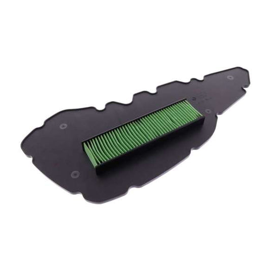 FILTRO ARIA ORIGINALE PIAGGIO MEDLEY 125-150 IE (2020-2022) (1A016566)