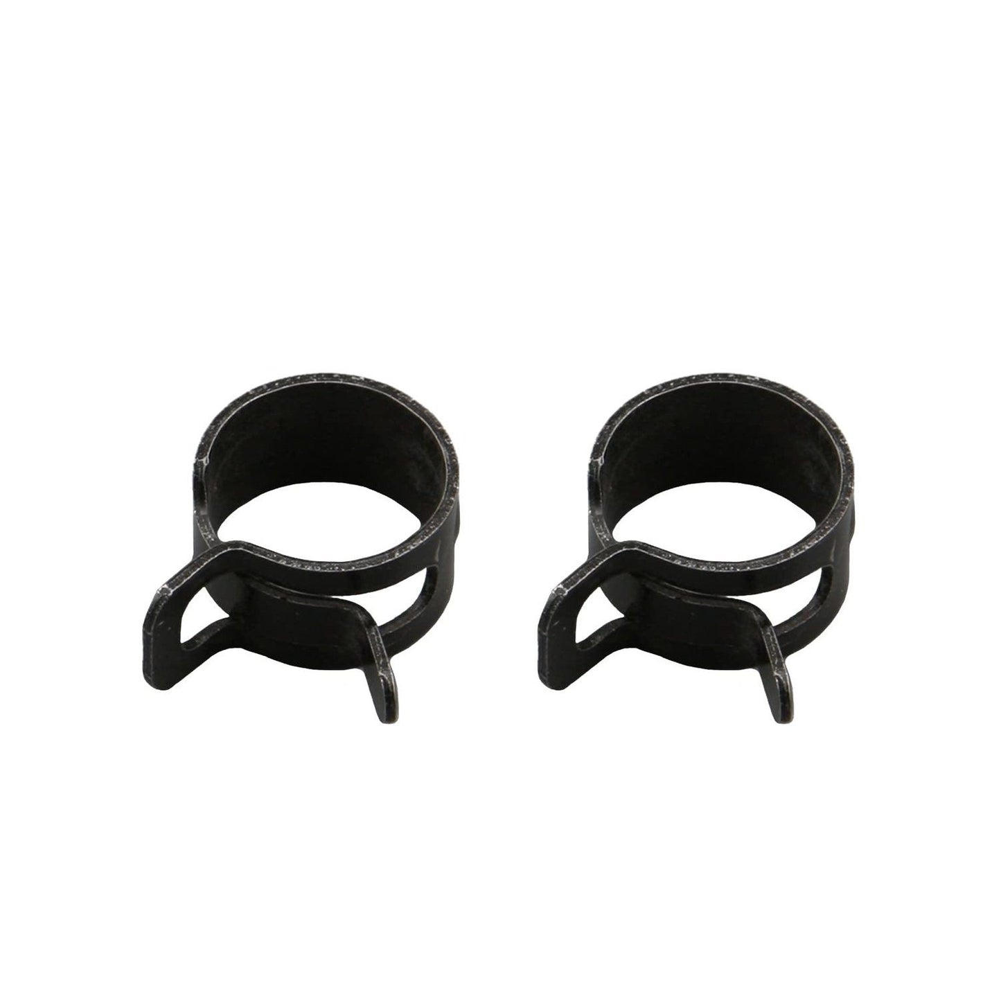 fascette stringitubo a molla larghe, 6mm, 2pz/set