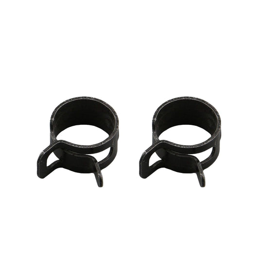 fascette stringitubo a molla larghe, 11mm, 2pz/set