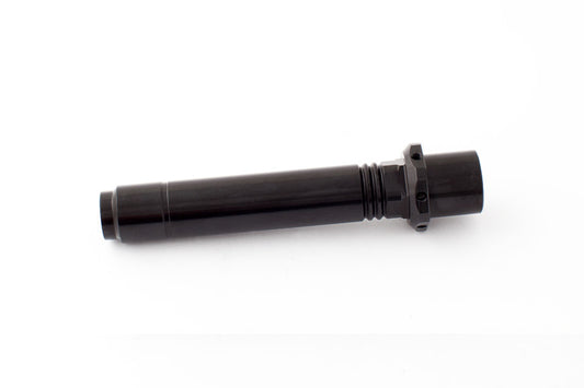 tampone 14 black