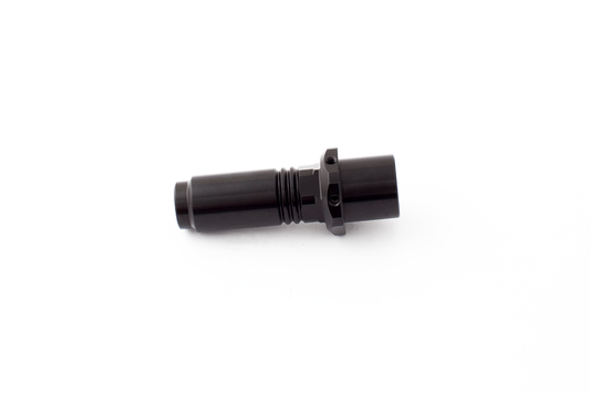 Tampone 08 black
