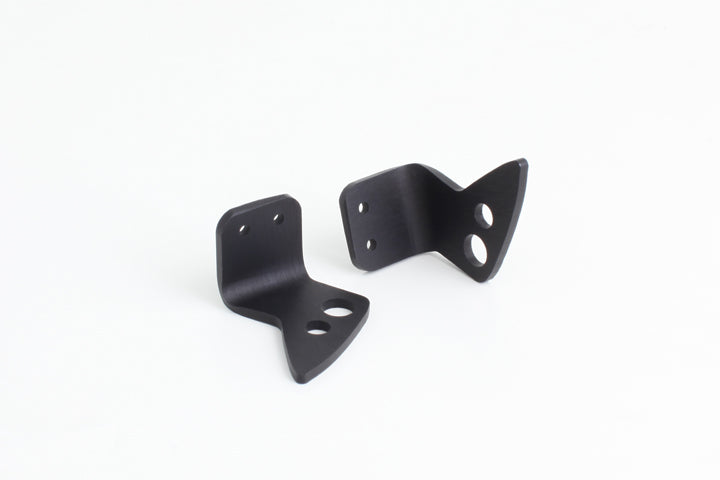 SUPPORTI FRECCE ORIGINALI BENELLI BN600