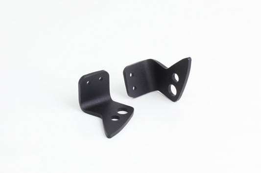 SUPPORTI FRECCE ORIGINALI BENELLI BN600