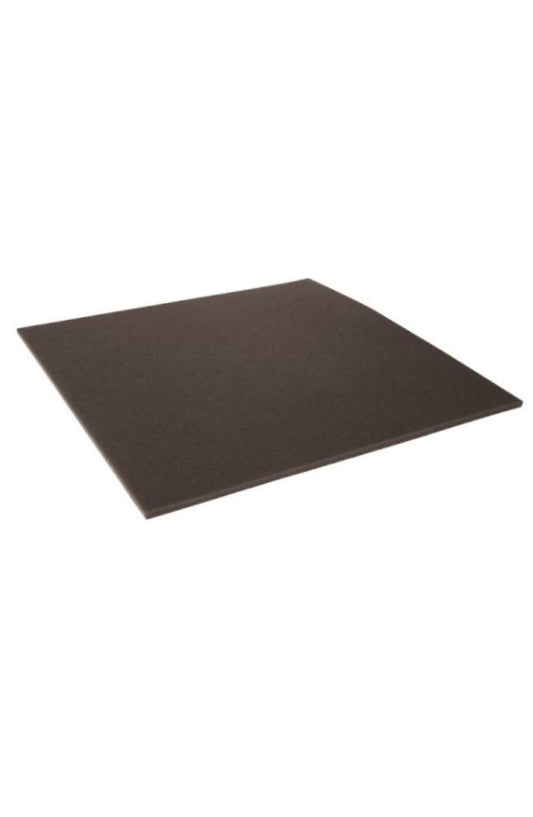 FILTRO ARIA REVIVAL SPUGNA UNIVERSALE RITAGLIABILE 330x660x10 mm 60 PPI (01FA70107)