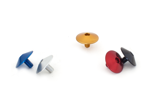 VITE SPECIALE ERGAL VS-015