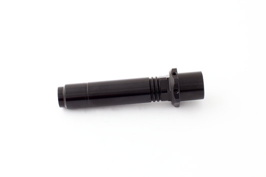 tampone 12 black