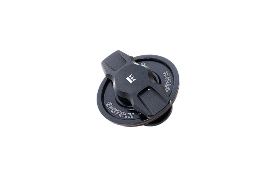 PARTE INTERNA UNIVERSALE Black