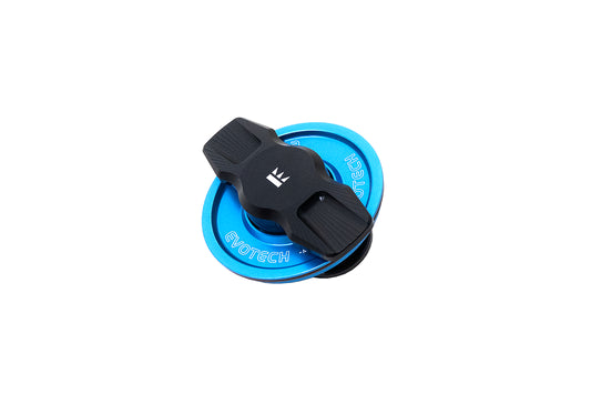 PARTE INTERNA UNIVERSALE Electric Blue