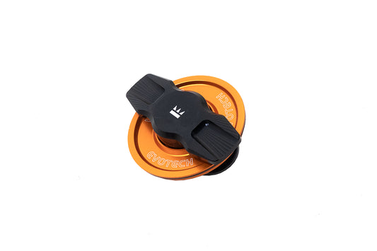 PARTE INTERNA UNIVERSALE Orange