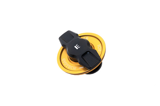 PARTE INTERNA UNIVERSALE Racing Gold