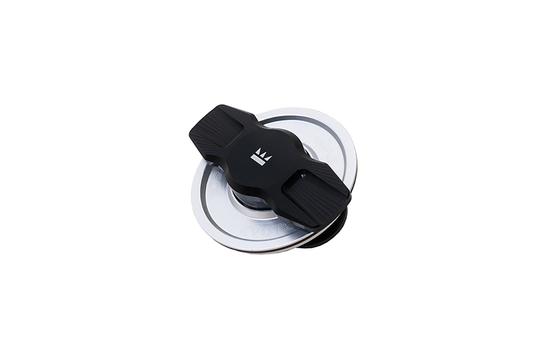 PARTE INTERNA UNIVERSALE Silver