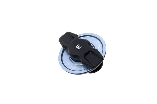 PARTE INTERNA UNIVERSALE Titanium
