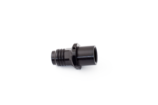 Tampone 03 black