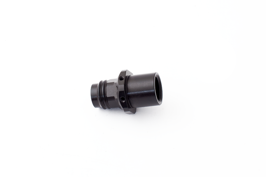 Tampone 02 black