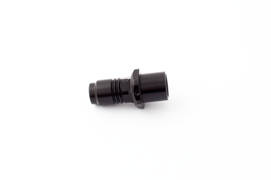 tampone 04 black