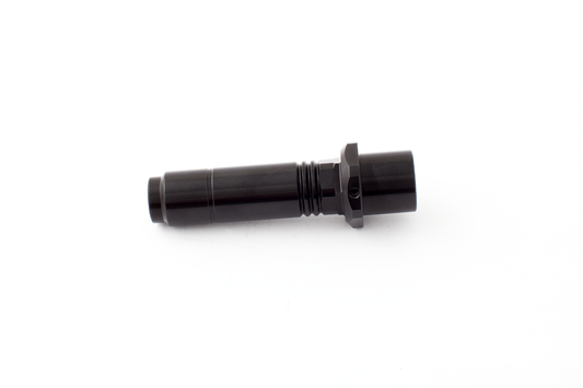 Tampone 10 black