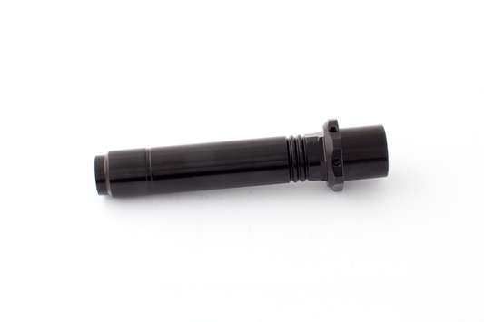 tampone 13 black