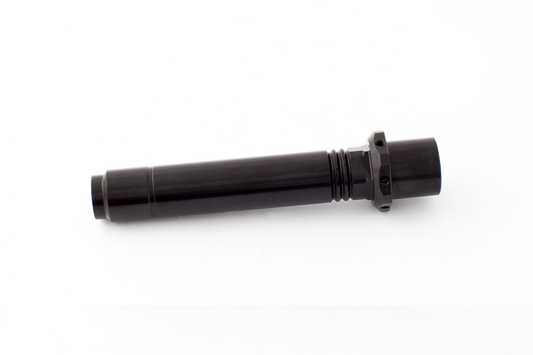 tampone 20 black