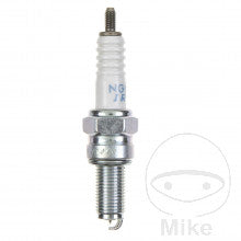 CANDELA NGK CR9EIA-9