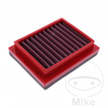 FILTRO ARIA SPORTIVO BMC PER KEEWAY