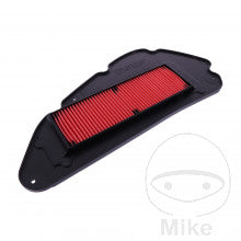 HFA1135 FILTRO ARIA HIFLO SH 125/150 2020-2025