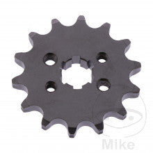 KIT TRASMISSIONE APRILIA SX 125 4T (RAPPORTI MODIFICATI)