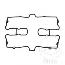 GUARNIZIONE COPERCHIO VALVOLE ATHENA GSX 550 1983-1987