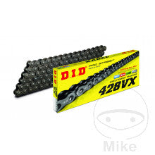 KIT TRASMISSIONE APRILIA SX 125 4T (RAPPORTI MODIFICATI)