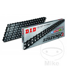 KIT TRASMISSIONE TRIUMPH STREET TRIPLE 765