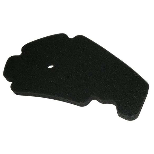FILTRO ARIA ORIGINALE PIAGGIO BEVERLY-CARNABY-MP3-X7-X9 (8292580P)