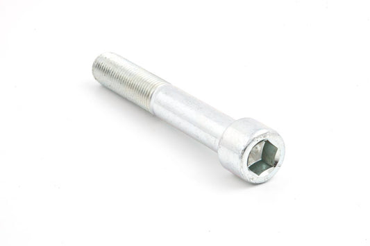 VITE ISO 4762 UNI 5931 DIN 912-M12x110p1.75_FeZn 8.8