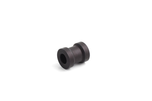 DISTANZIALE SX KIT TRIUMPH STD-T675