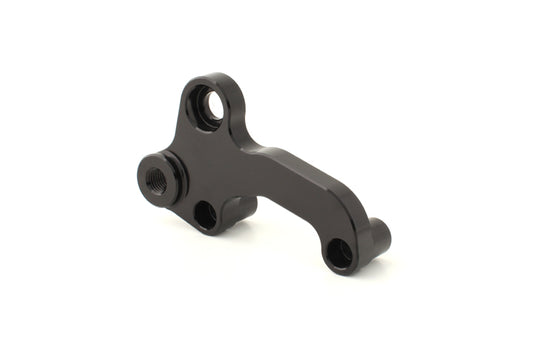 STAFFA DI RICAMBIO DX KIT XJ6 STD-Y10
