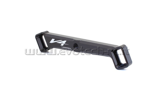 STAFFA DESTRA KIT APRILIA RSV4