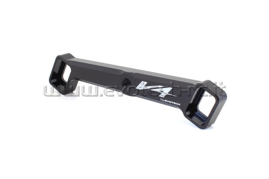 STAFFA SINISTRA KIT APRILIA RSV4